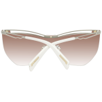 Слънчеви очила Just Cavalli JC841S 32G 00
